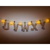 lunamies set privesku letters uvwxy 2