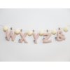 lunamies set privesku letters wxyz&