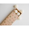 lunamies svetylka cotton balls packaging 2
