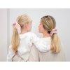 lunamies scrunchies gumicky image 1