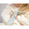 lunamies scrunchies gumicky image 4