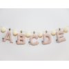 lunamies set privesku letters abcde