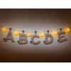 lunamies set privesku letters abcde 2