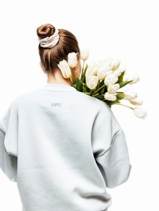 Kolik lásky rozdáte dětem, partnerovi, rodině… a kolik si jí necháte pro sebe? Letos na Valentýna přidejte do košíku i...