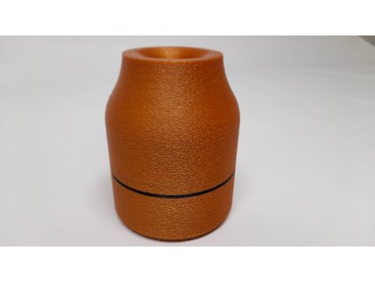 Popelník pro IQOS  Zlatý / Sunset Gold