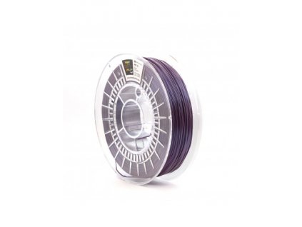 bicolor metallic pet g 175 mm violet sparkle 750 g (2)
