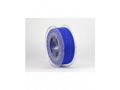 ABS - 1,75 mm - Cobalt BLUE - 1 kg