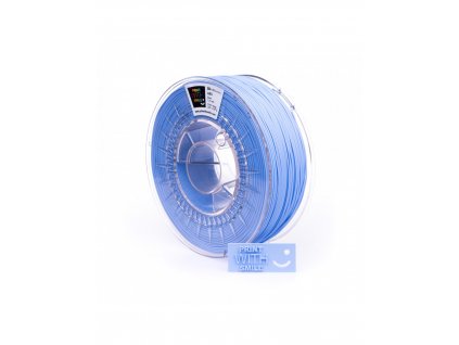 ABS - 1,75 mm - Sky BLUE - 1 kg