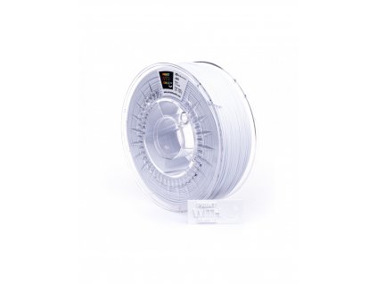 ABS - 1,75 mm - Satine White - 1 kg