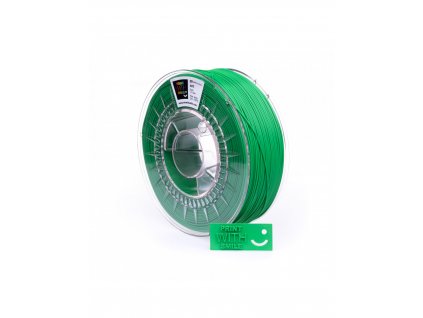 ABS - 1,75 mm - GREEN - 1 kg