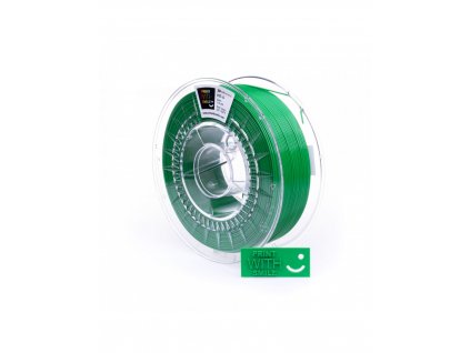 PET-G - 1,75 mm - GREEN - 1 Kg