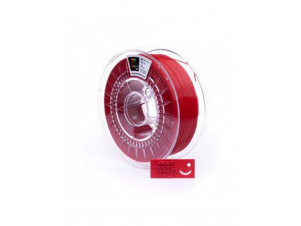 PET-G - 1,75 mm - RED - 1 Kg
