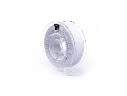 PLA - 1,75 mm - White - 1000 g