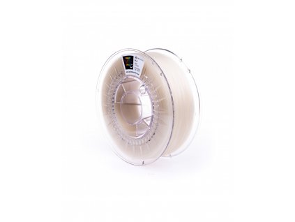 PLA -1,75 mm - Natural - 1000 g