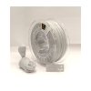 PLA - 1,75 mm - Cloudy Grey - 1000 g