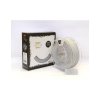 PLA - 1,75 mm - Cloudy Grey - 1000 g