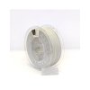 PLA - 1,75 mm - Cloudy Grey - 1000 g