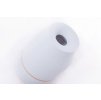 Popelník pro IQOS  Bílý / White