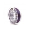 bicolor metallic pet g 175 mm violet sparkle 750 g (2)