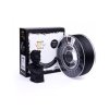 ABS - 1,75 mm - Satine Black - 1 kg