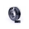 PET-G - 1,75 mm - Anthracite - 1 Kg