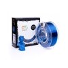 PET-G - 1,75 mm - Blue Lagoon - 1 Kg