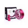 PET-G - 1,75 mm - Raspberry PINK - 1 Kg