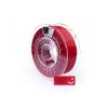 PET-G - 1,75 mm - RED - 1 Kg
