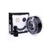 PET-G - 1,75 mm - Satine Black - 1 Kg
