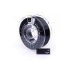 PET-G - 1,75 mm - Satine Black - 1 Kg