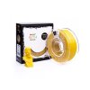PET-G - 1,75 mm - Yellow - 1 Kg