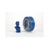 PLA - 1,75 mm - Metallic BLUE - 500 g