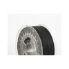 PLA - 1,75 mm - Black - 1000 g