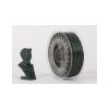 PLA - 1,75 mm - Dark GREEN - 1000 g