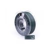 PLA - 1,75 mm - Dark GREEN - 1000 g