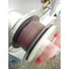 PLA - 1,75 mm - Chocolade Shine - 500 g