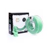PLA - 1,75 mm - Light GREEN - 1000 g