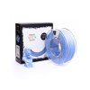 PLA - 1,75 mm - Pastel BLUE - 500 g