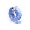 PLA - 1,75 mm - Pastel BLUE - 500 g