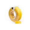 PLA - 1,75 mm - Yellow - 500 g