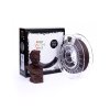 PLA EBEN Wood 450 g - 1,75 mm