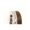 PLA EBEN Wood 450 g - 1,75 mm