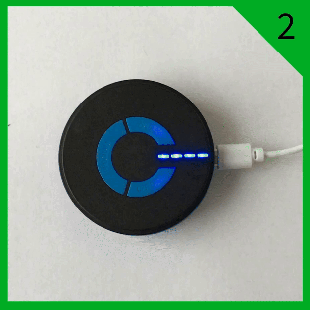 videonavod2