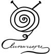 Lunarespe