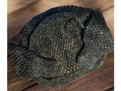 377125887 1252434572099032 2255869903408530469 n