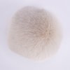 yarnart furry pompons 78 1634041304