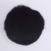 yarnart furry pompons 80 1634041304