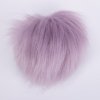 yarnart furry pompons 68 1634041116