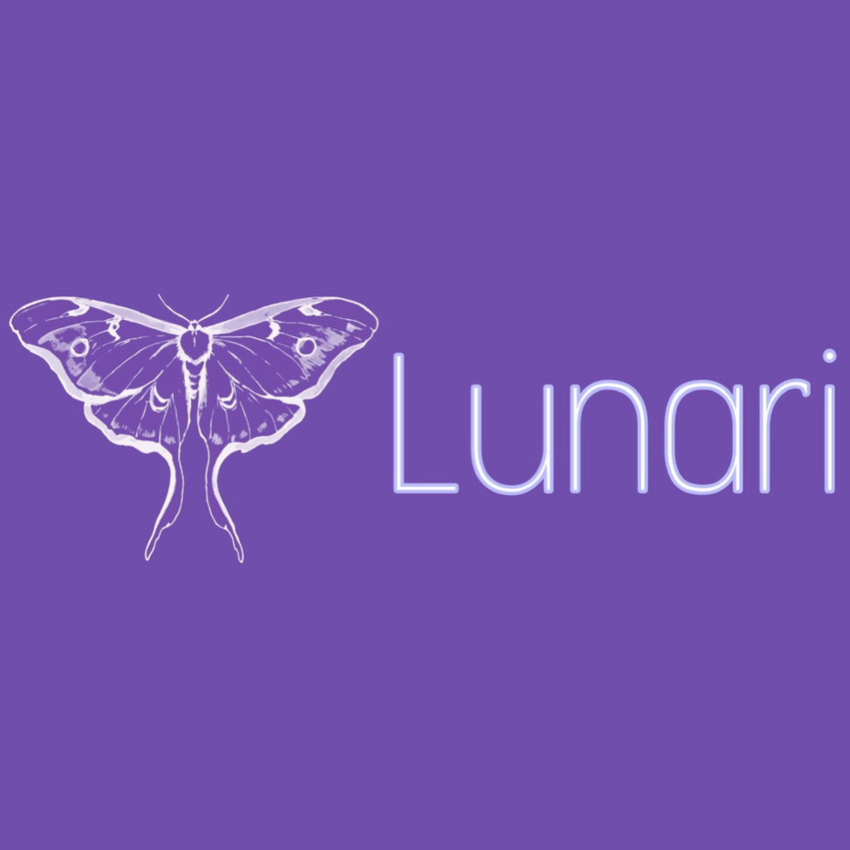 Lunari