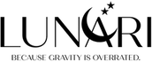 Lunari